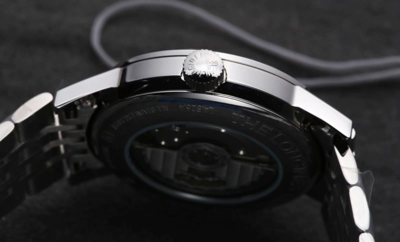 LONGINES Watches Durable 189097
