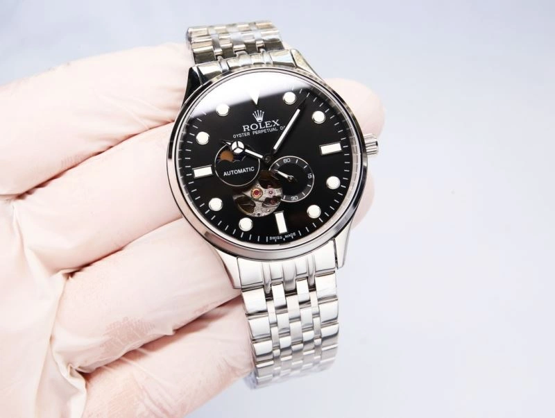 LONGINES Watches Supportive 189096