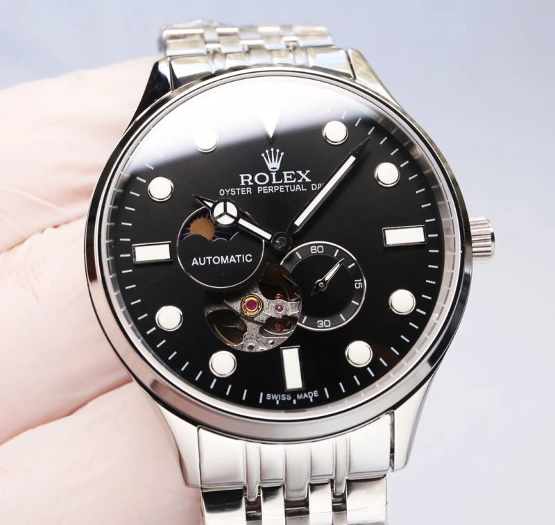 LONGINES Watches Supportive 189096