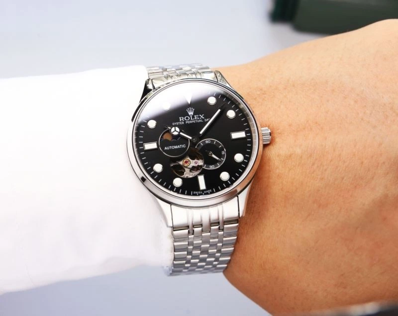 LONGINES Watches Supportive 189096
