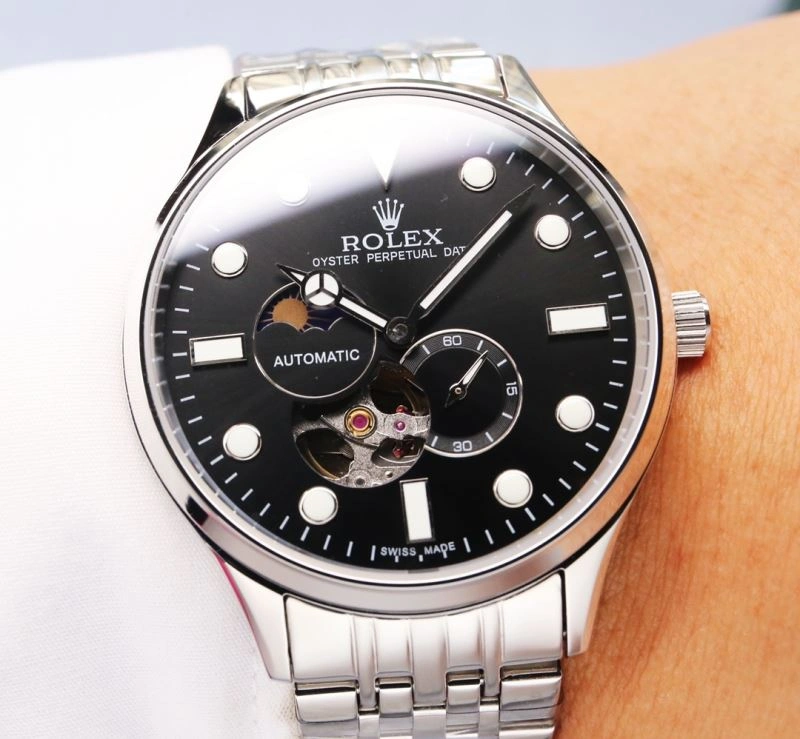 LONGINES Watches Supportive 189096