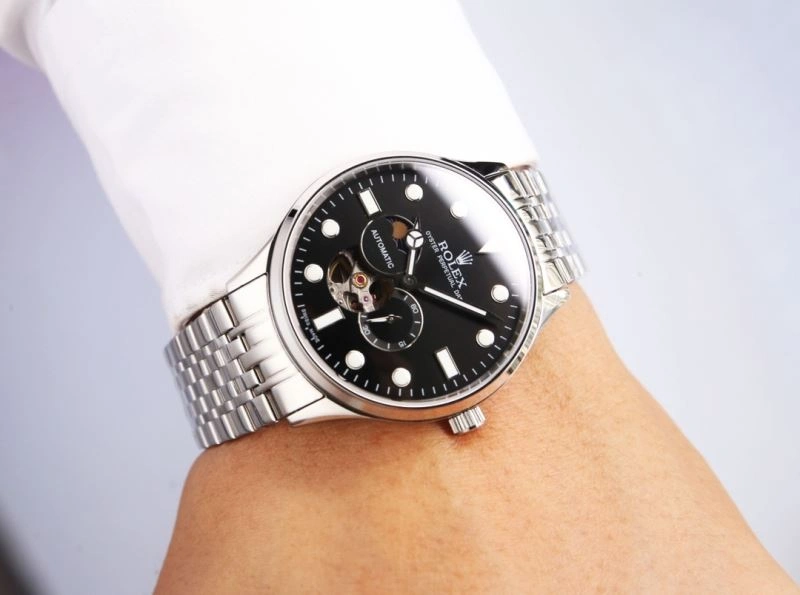 LONGINES Watches Supportive 189096
