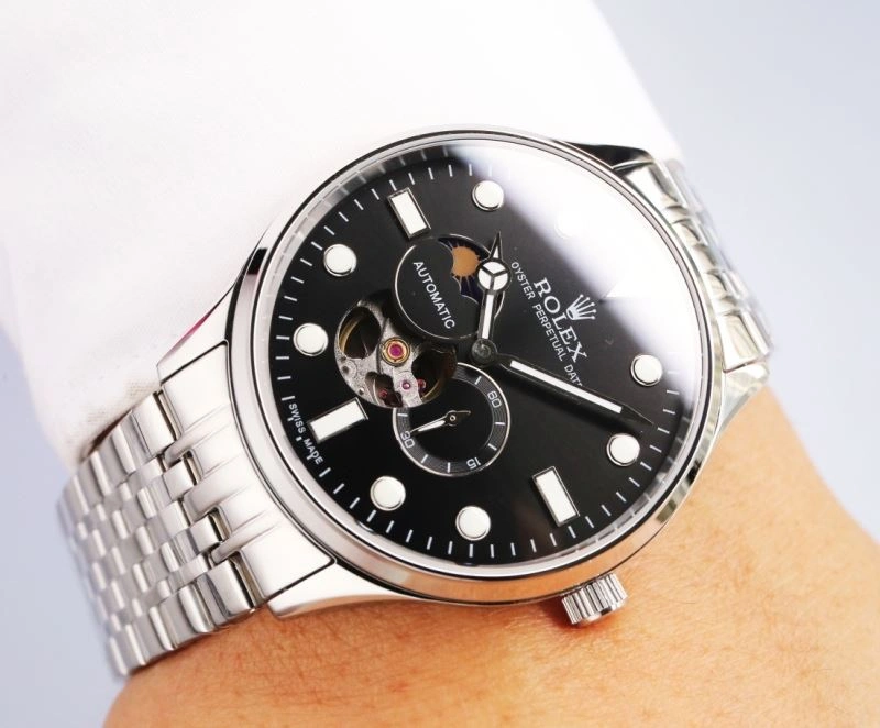 LONGINES Watches Supportive 189096