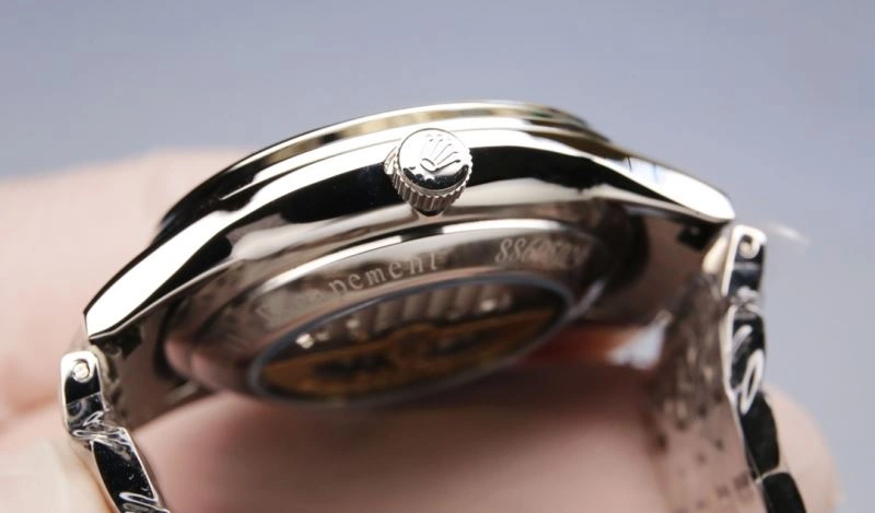LONGINES Watches Supportive 189096