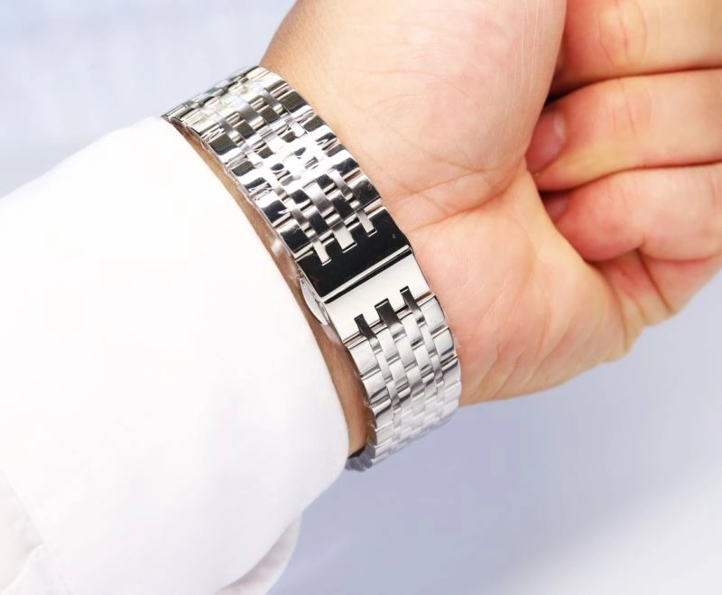 LONGINES Watches Supportive 189096
