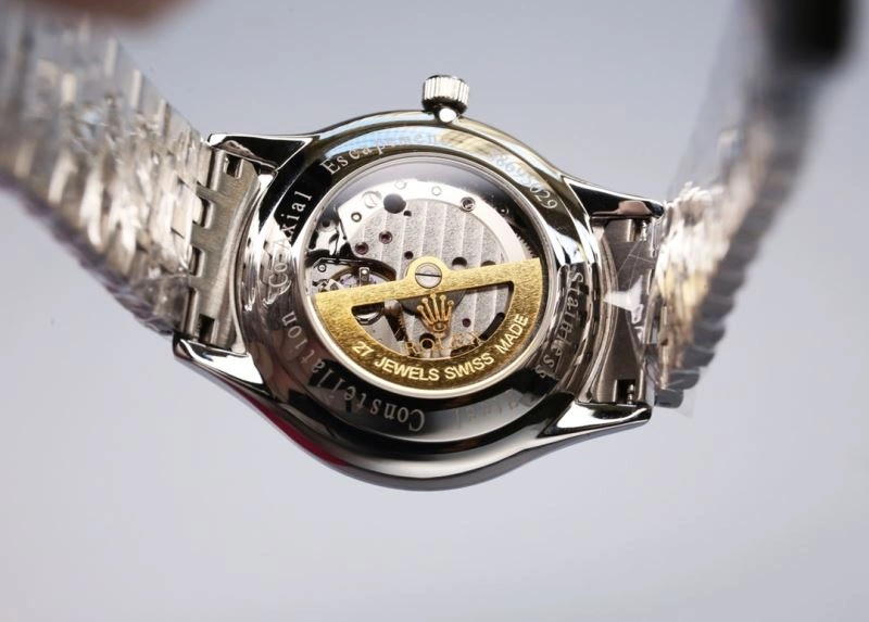 LONGINES Watches Supportive 189096
