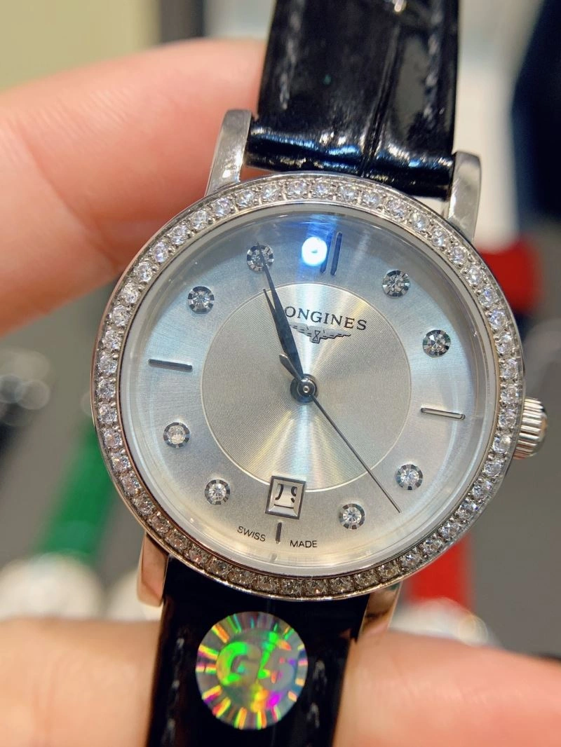 UrbanChic LONGINES Watches 189063