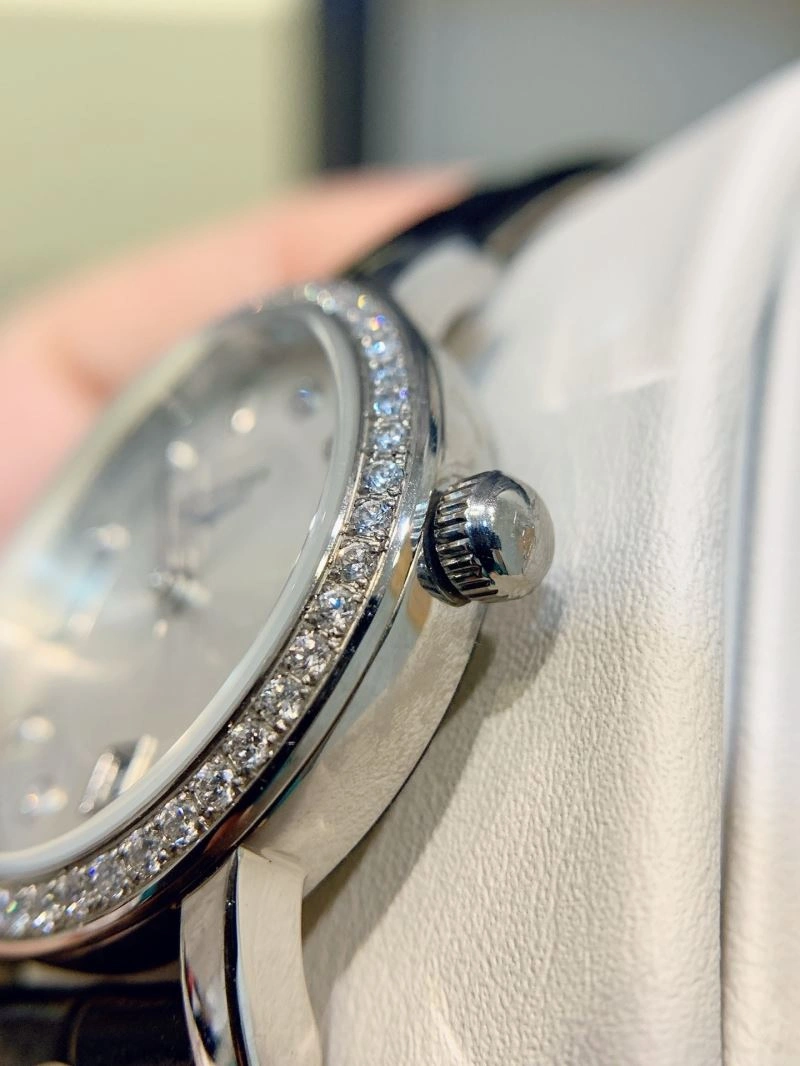 UrbanChic LONGINES Watches 189063