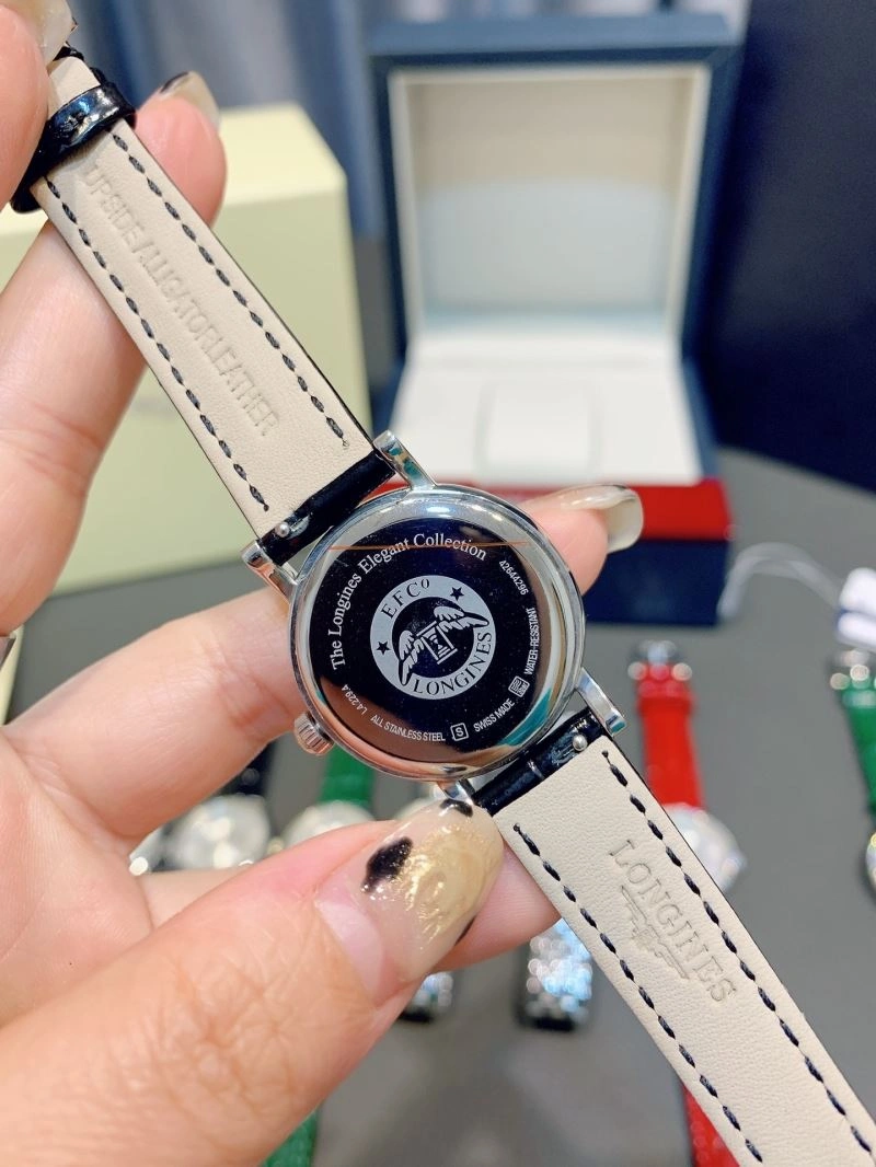 UrbanChic LONGINES Watches 189063