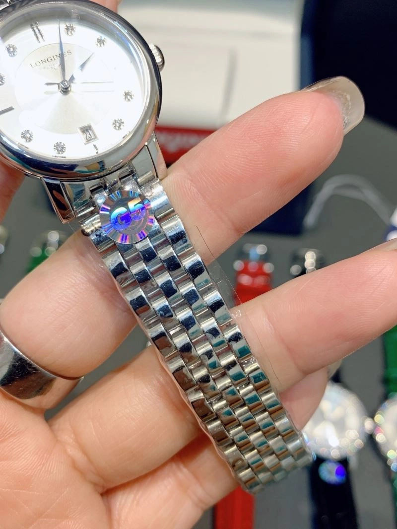 UrbanChic LONGINES Watches 189063