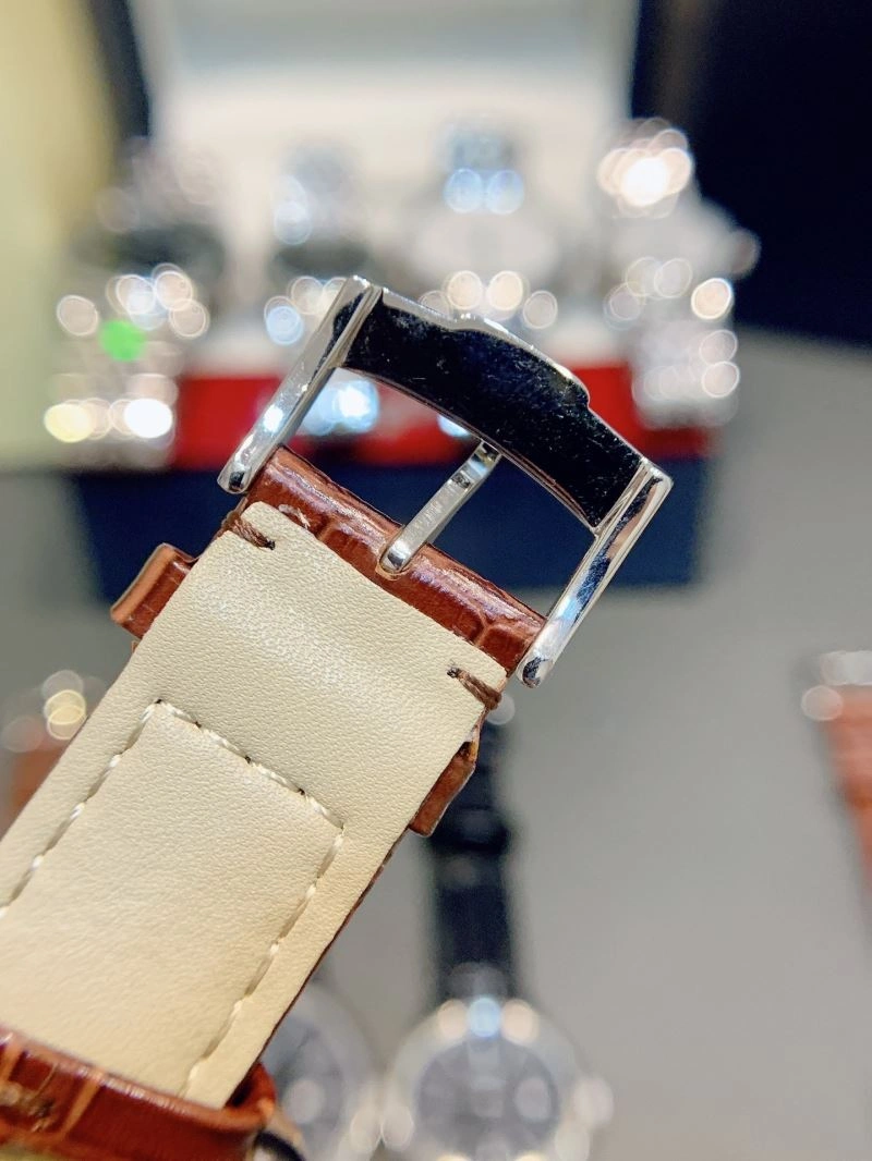 LONGINES Watches SmoothTexture 189064