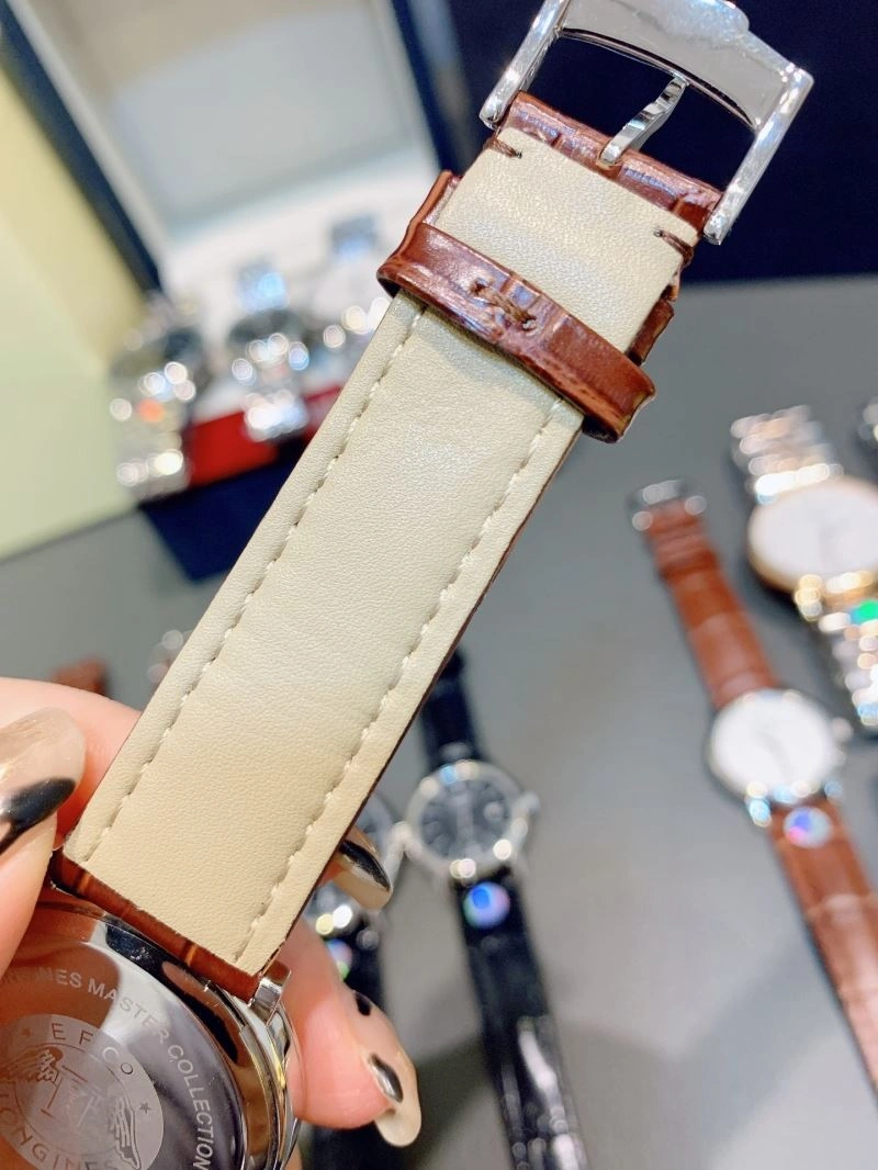 LONGINES Watches SmoothTexture 189064