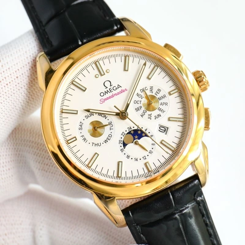 Original LONGINES Watches 189073