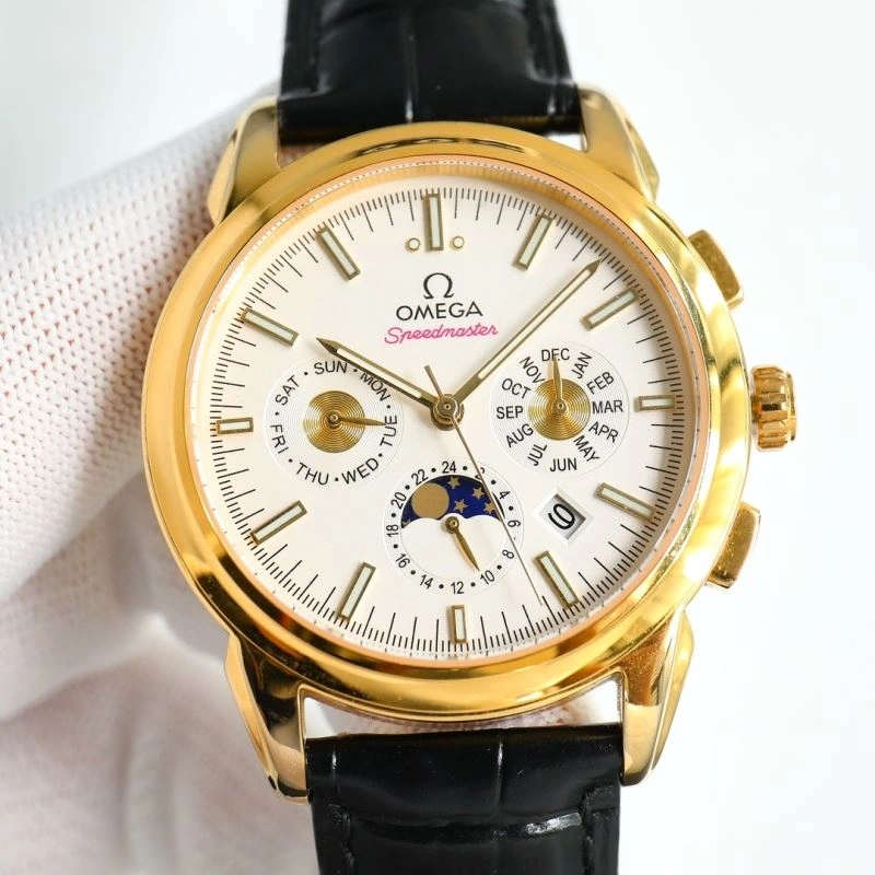 Original LONGINES Watches 189073