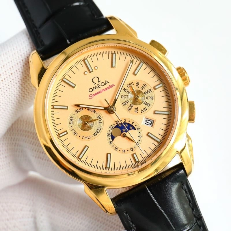 Original LONGINES Watches 189073