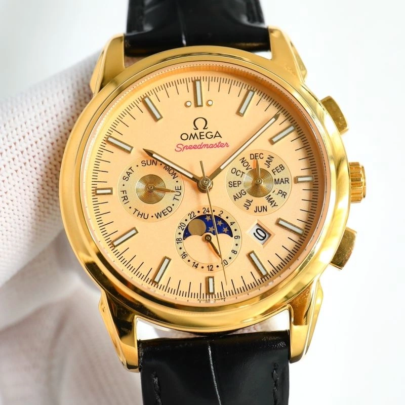 Original LONGINES Watches 189073