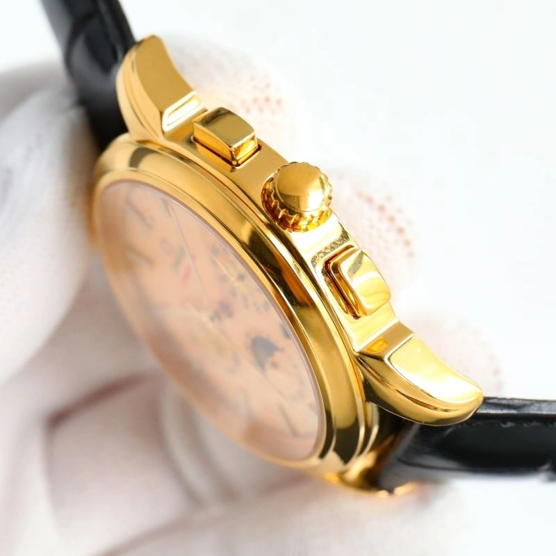 Original LONGINES Watches 189073
