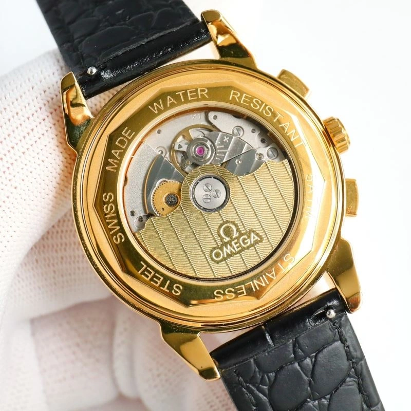 Original LONGINES Watches 189073