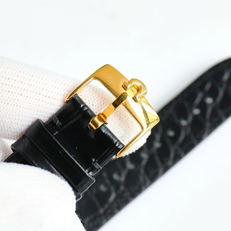 Original LONGINES Watches 189073
