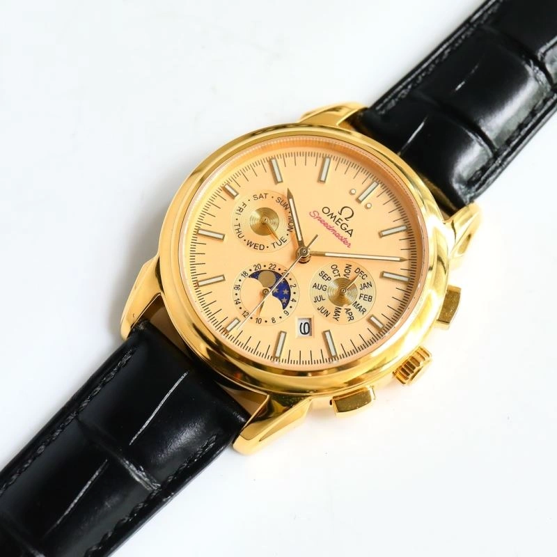 Original LONGINES Watches 189073