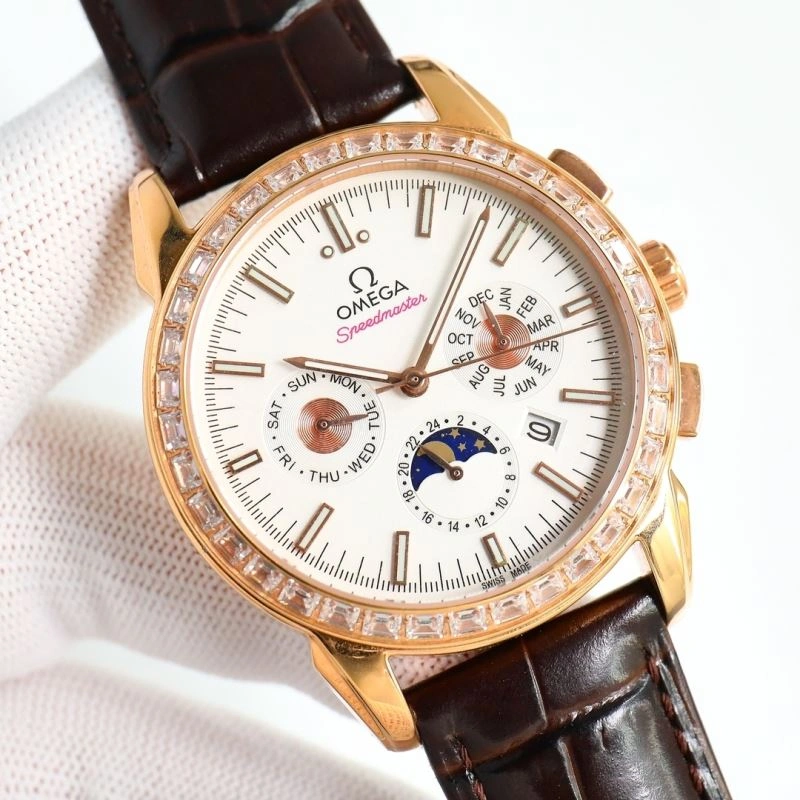LONGINES Watches ModernLook 189086