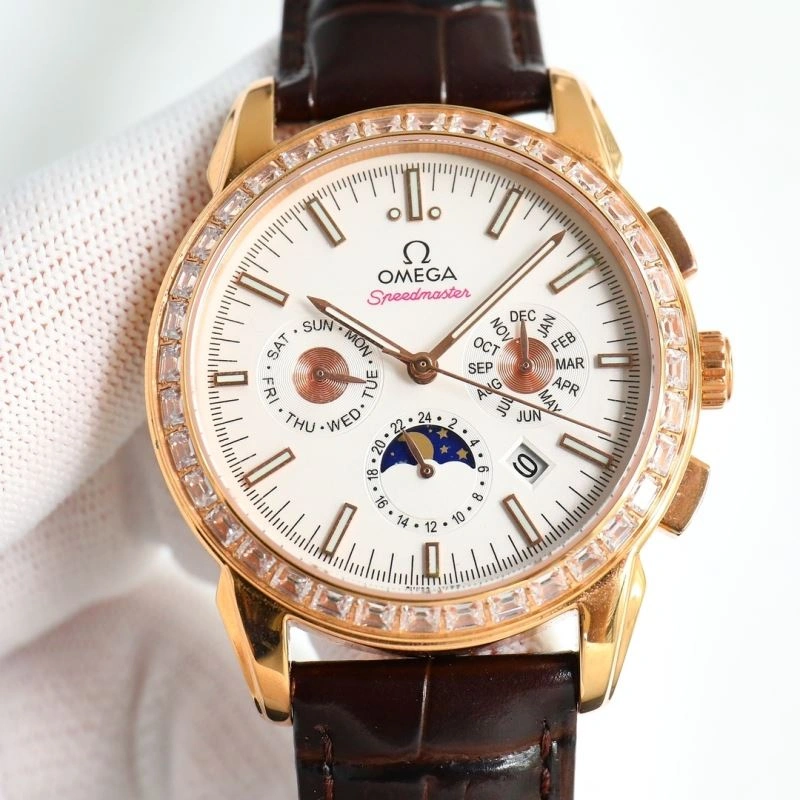 LONGINES Watches ModernLook 189086