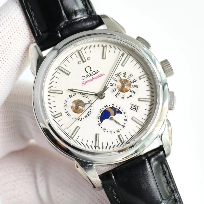 LONGINES Watches ModernLook 189086