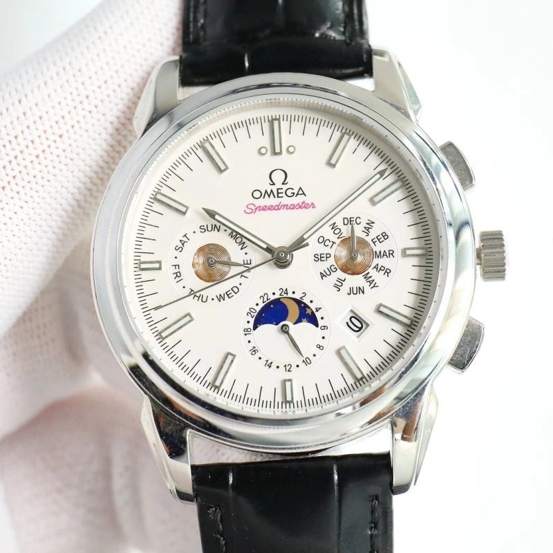 LONGINES Watches ModernLook 189086