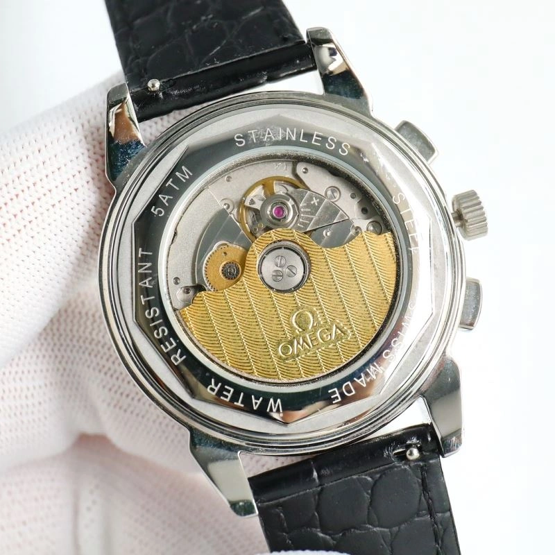 LONGINES Watches ModernLook 189086