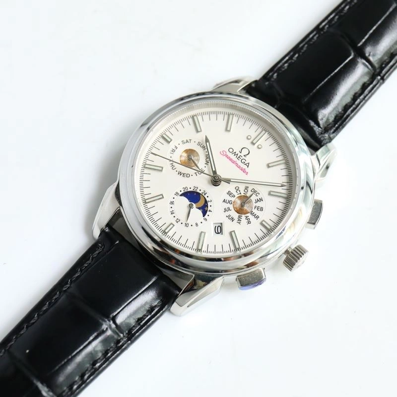 LONGINES Watches ModernLook 189086