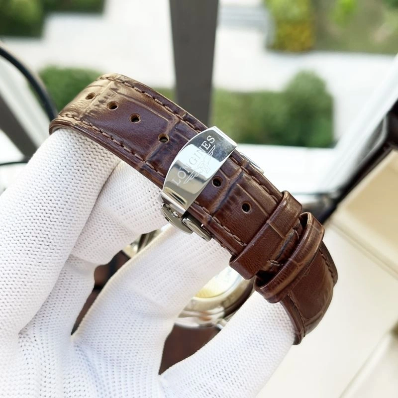 LONGINES Watches SoftTouch 189093
