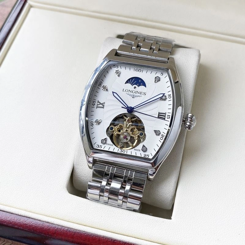 LONGINES Watches Compact 189092