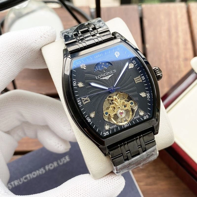 LONGINES Watches Compact 189092