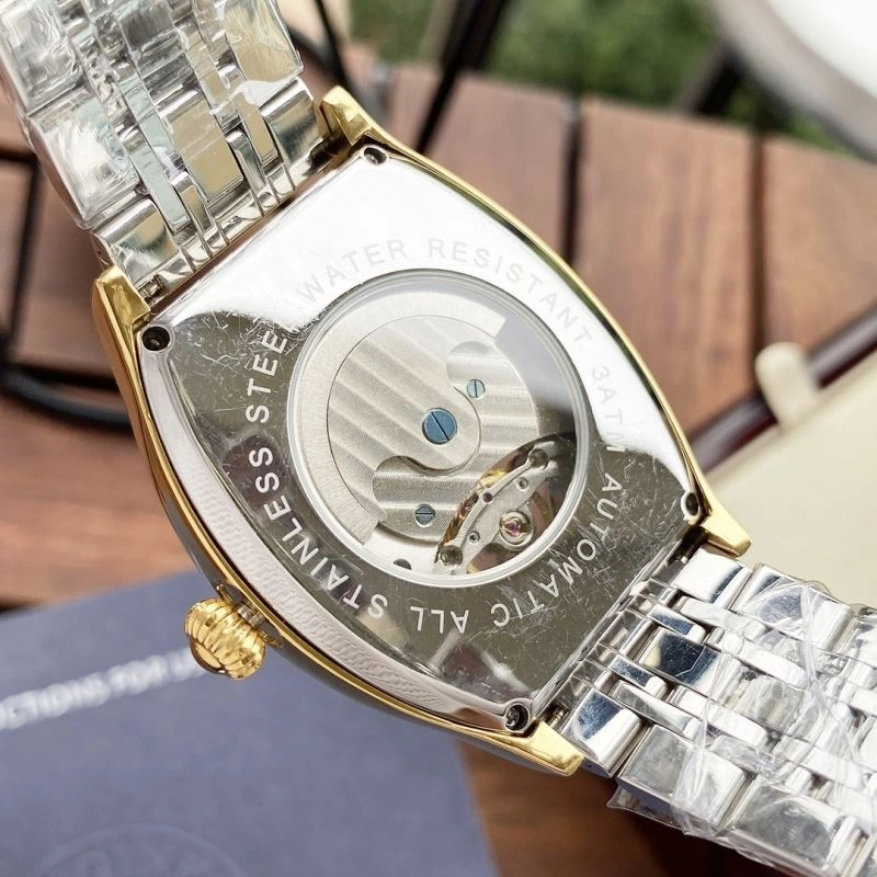 LONGINES Watches Compact 189092