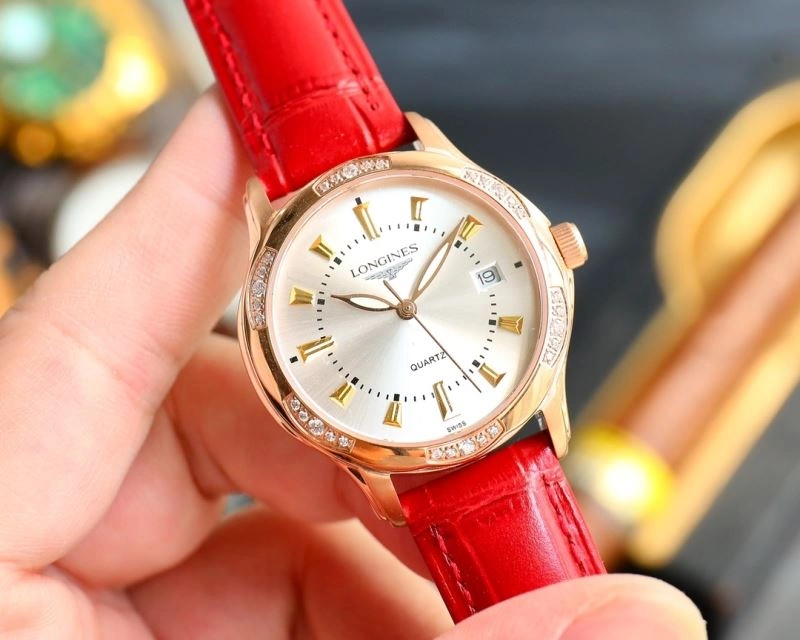 LONGINES Watches Tailored 189077