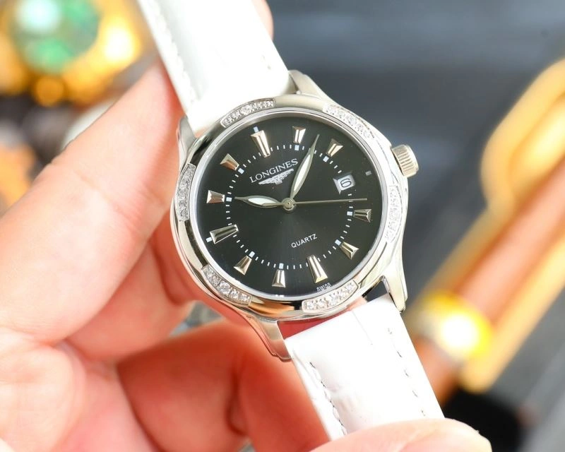 LONGINES Watches Tailored 189077