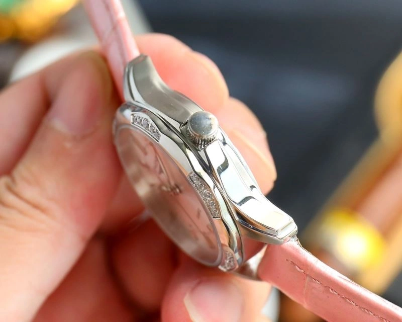 LONGINES Watches Tailored 189077