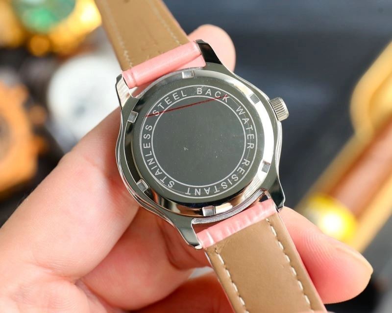 LONGINES Watches Tailored 189077