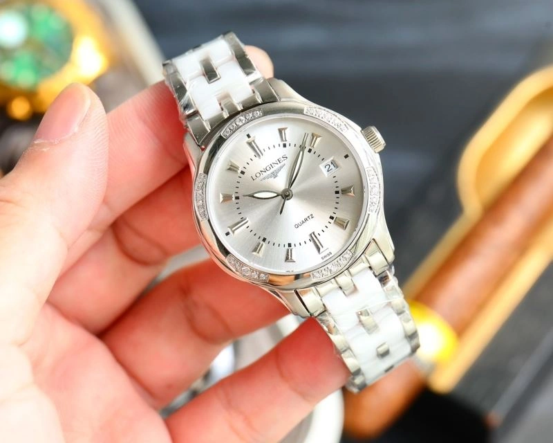 Popular LONGINES Watches 189091