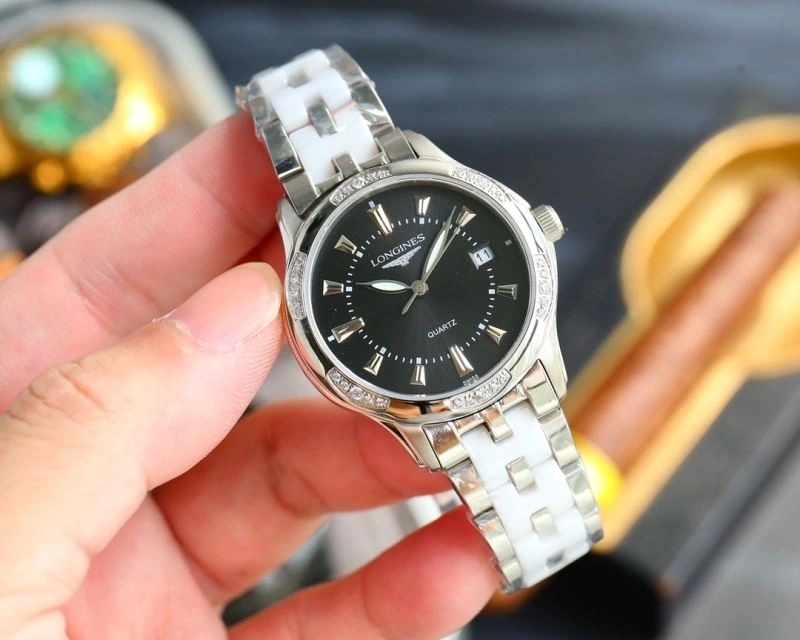 Popular LONGINES Watches 189091