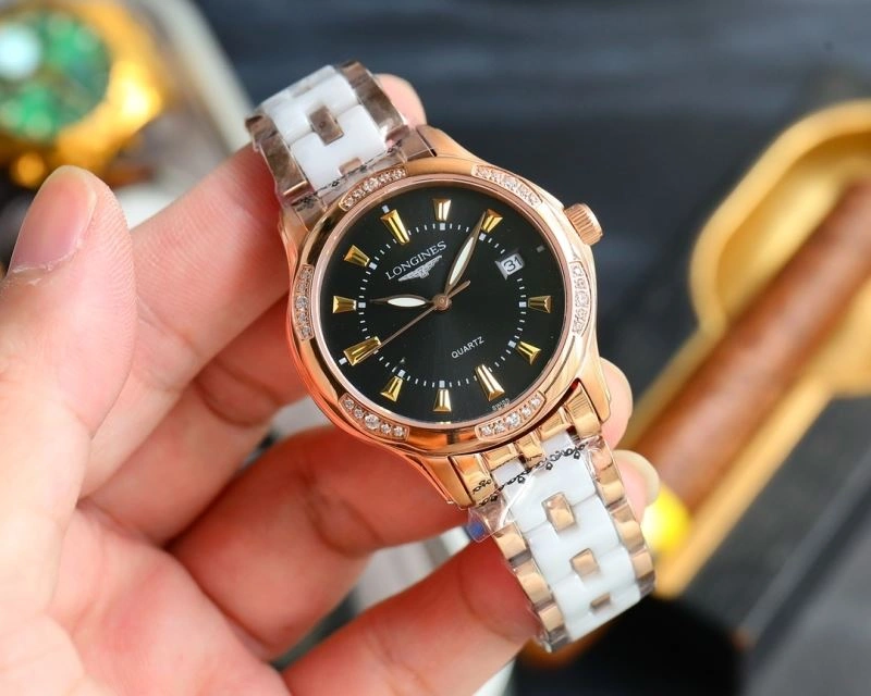 Popular LONGINES Watches 189091