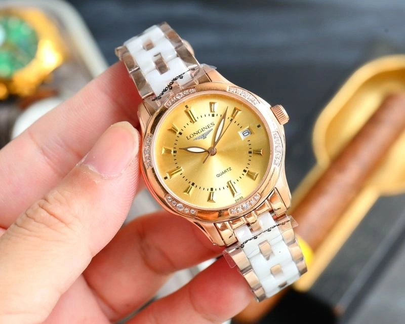 Popular LONGINES Watches 189091