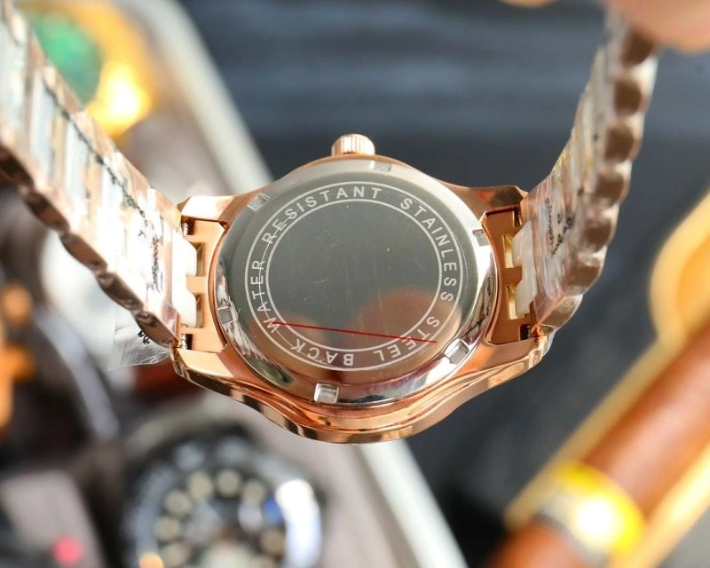 Popular LONGINES Watches 189091