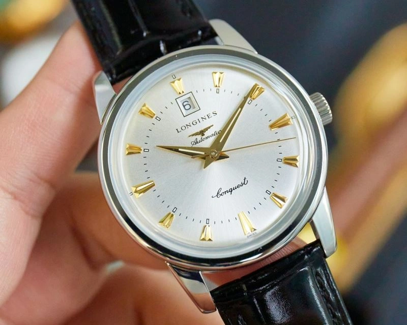 StreetReady LONGINES Watches 189080