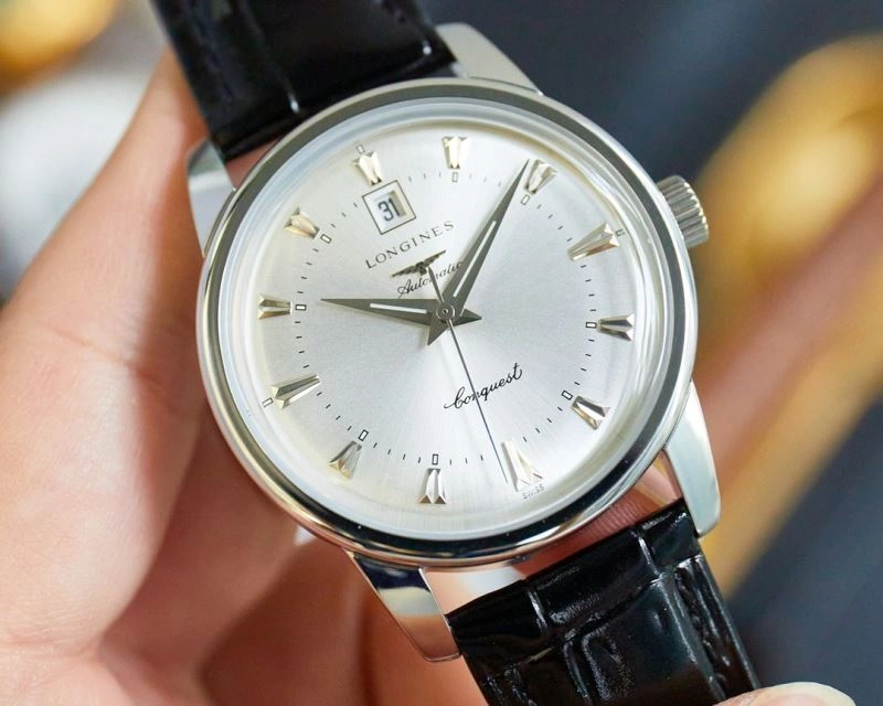 StreetReady LONGINES Watches 189080
