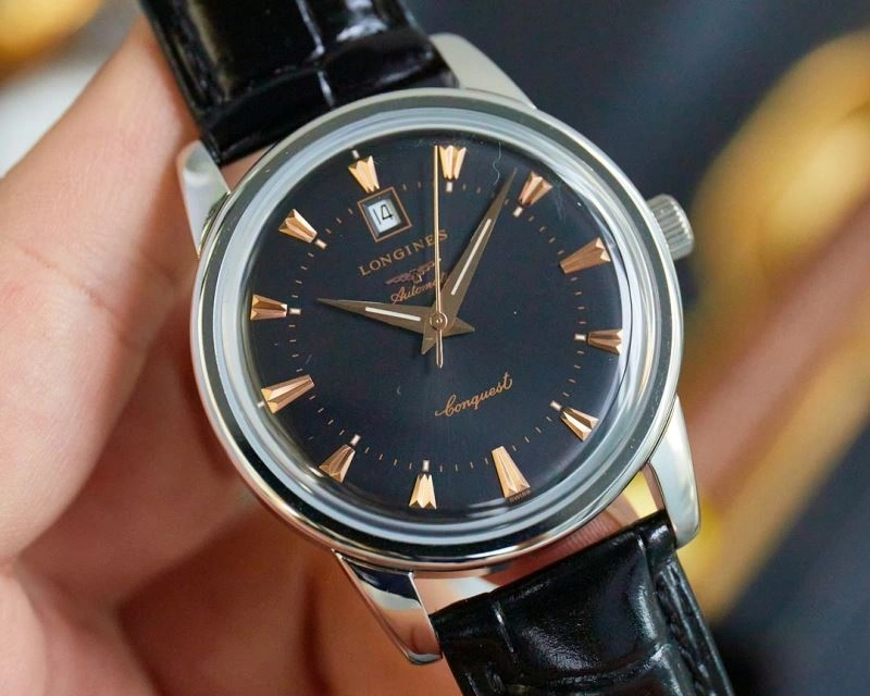 StreetReady LONGINES Watches 189080