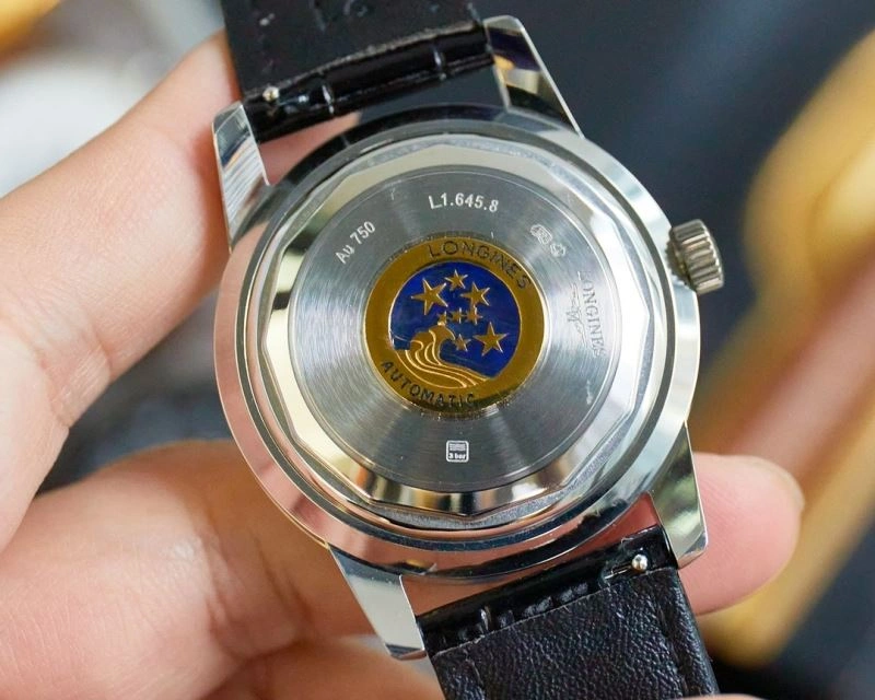 StreetReady LONGINES Watches 189080