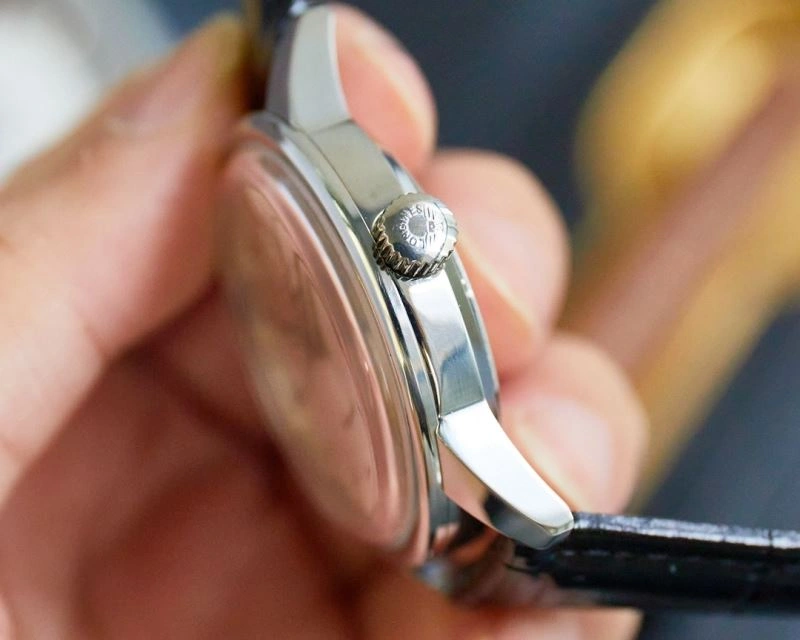 StreetReady LONGINES Watches 189080