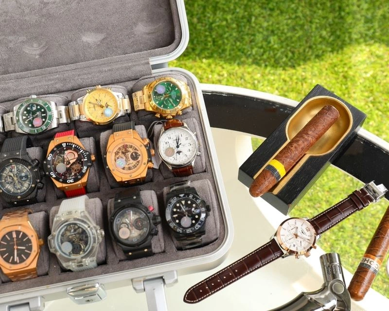 Casual LONGINES Watches 189082