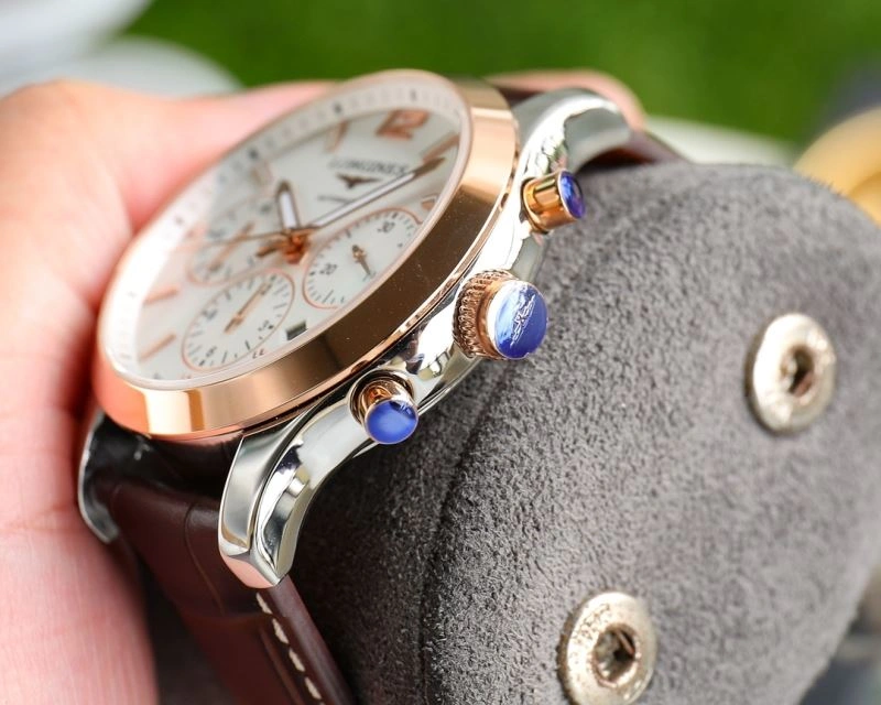 Casual LONGINES Watches 189082
